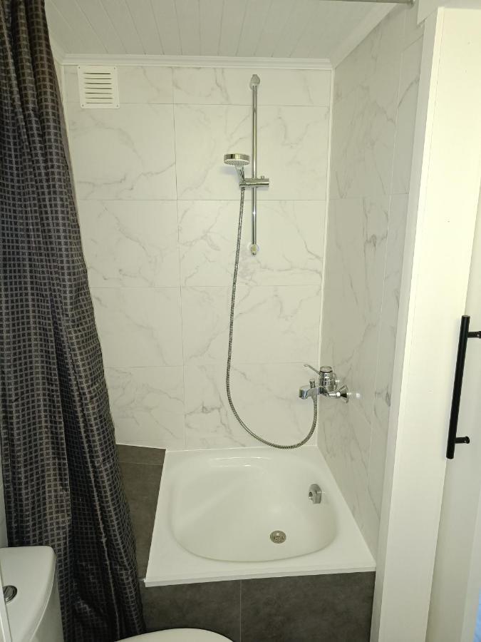 Apartment Sariks Place Brugge Buitenkant foto