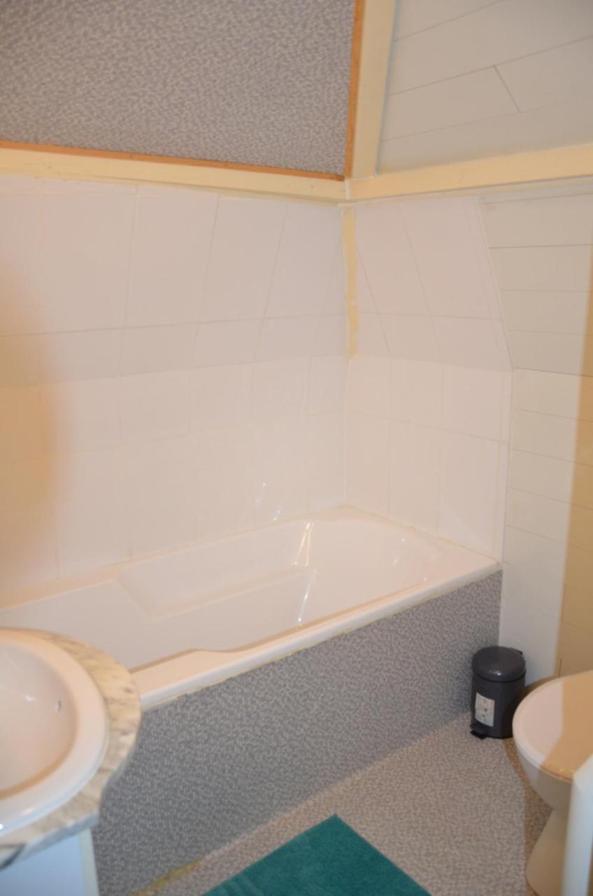 Apartment Sariks Place Brugge Buitenkant foto